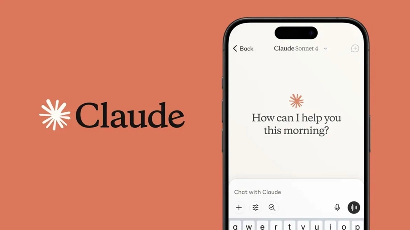 Claude Kullanıcılarına Büyük Müjde Artık Ücretsiz Sunuyor