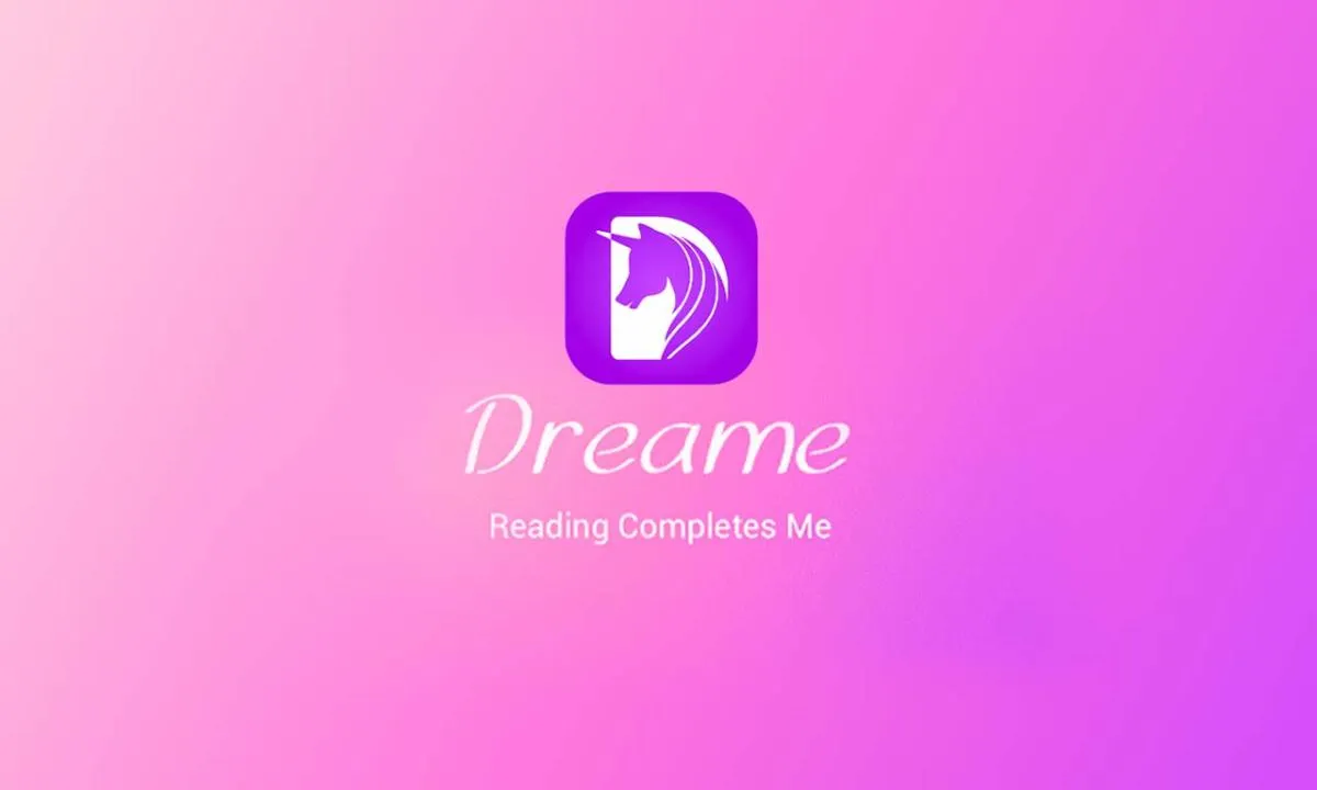 Dreame kitap uygulaması neden açılmıyor?