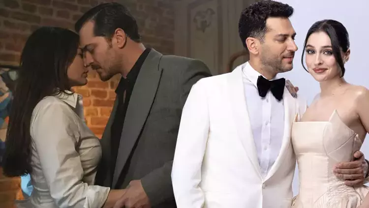 Kanal D’de Aşk Başka Güzel! Unutulmaz Sevdalar Ekranda