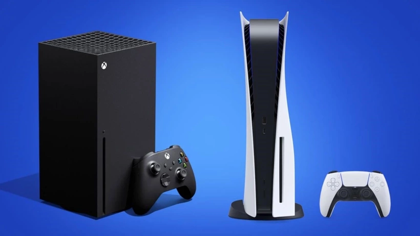 Xbox Magnus Donanımı Tamamlandı: RDNA 5 Mimarisiyle 2027 Hedefi