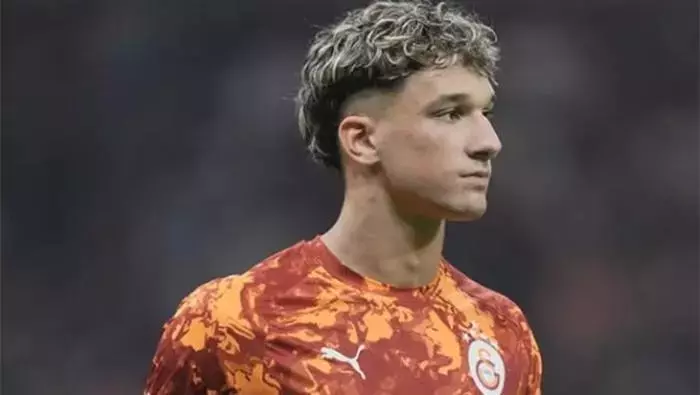 Galatasaray’da Çağrı Balta Krizi: Hakan Balta’nın Yönetime Sunduğu Şartlar Ortaya Çıktı