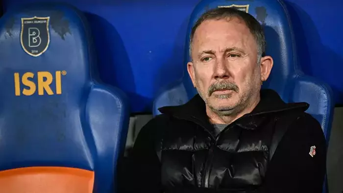 Başakşehir Beşiktaş Maçı Sonrası Usta İsimlerden Dikkat Çeken Yorumlar