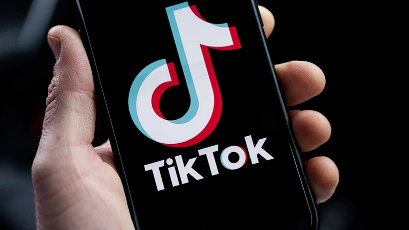 TikTok’un Sonsuz Kaydırma Özelliği Yasaklanıyor Mu? AB’den Resmi Süreç
