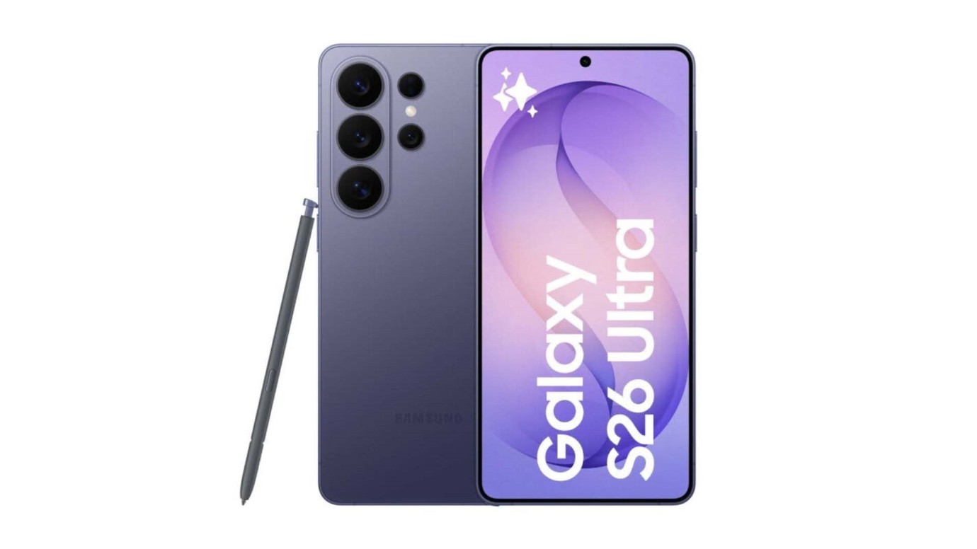 Snapdragon 8 Elite Gen 5 Ve Exynos 2600’lü Galaxy S26 Modelleri Test Edildi İşte Sonuçlar
