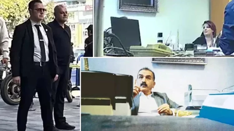 Yenidoğan Çetesi Soruşturmasını Yürüten Savcı Yavuz Engin’e Tehdit Davasında Karar
