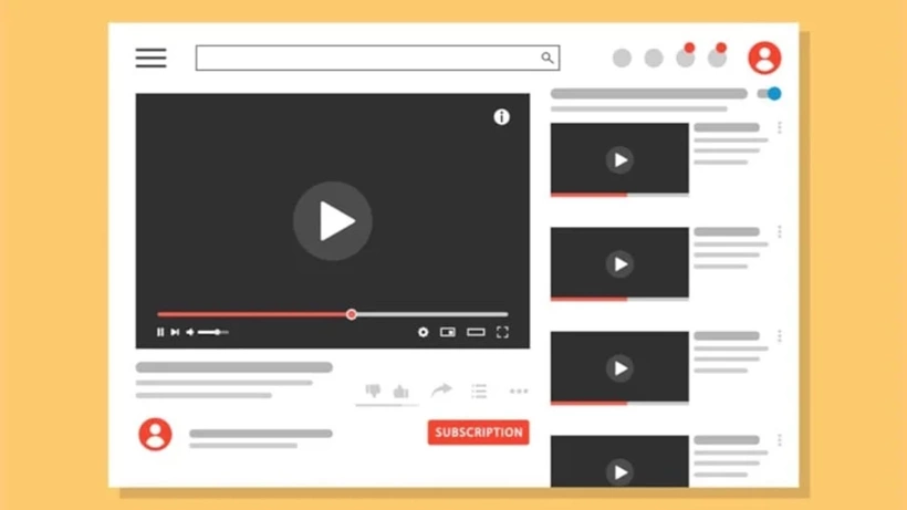YouTube Reklam Engelleyici Kullananlara Yeni Kısıtlama Getirdi YouTube Reklam Engelleyici Kullananlara Yeni Kısıtlama Getirdi