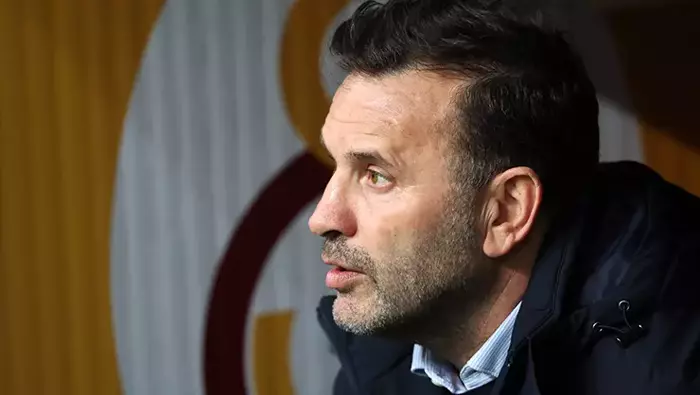 Galatasaray'ın Juventus Galibiyetine Yorumculardan Övgü Dolu Değerlendirmeler Galatasaray'ın Juventus Galibiyetine Yorumculardan Övgü Dolu Değerlendirmeler
