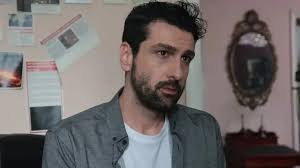 Aytek Şayan Taşacak Bu Deniz Dizisinden Ayrılıyor Mu? Aytek Şayan Taşacak Bu Deniz Dizisinden Ayrılıyor Mu?