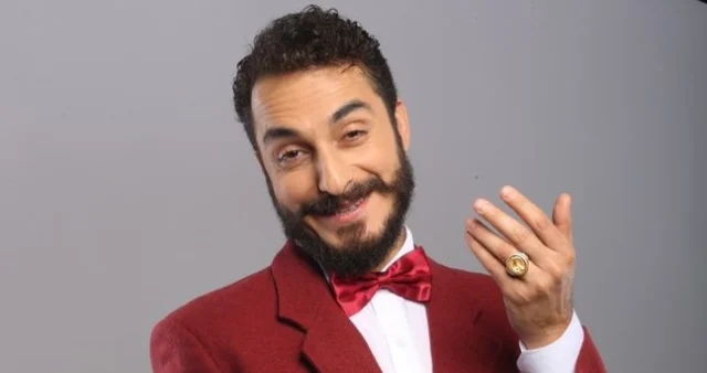 Ateş Fatih Uçan Kimdir? Kaç Yaşında, Nereli?