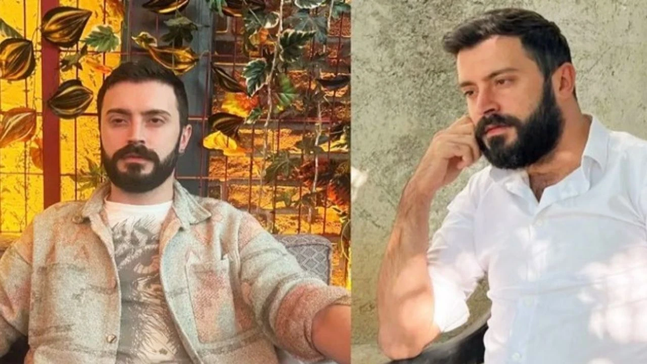 Deniz Sinan Demir Kimdir, Neden Gözaltına Alındı? Deniz Sinan Demir Kimdir, Neden Gözaltına Alındı?