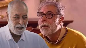 Muhammed Cangören Kimdir? Kaç Yaşında? Muhammed Cangören Kimdir? Kaç Yaşında?