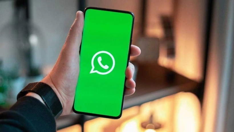 WhatsApp’ta Grup Mesajı Geçmişi Dönemi Başladı: Yeni Üyeler Eski Mesajları Görebilecek