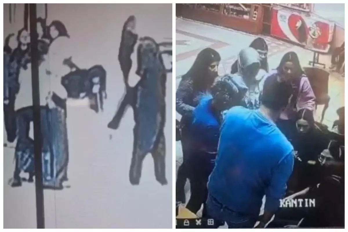 Isparta’da Heimlich Manevrası Hayat Kurtardı Öğrenci Sağlığına Kavuştu Isparta’da Heimlich Manevrası Hayat Kurtardı Öğrenci Sağlığına Kavuştu