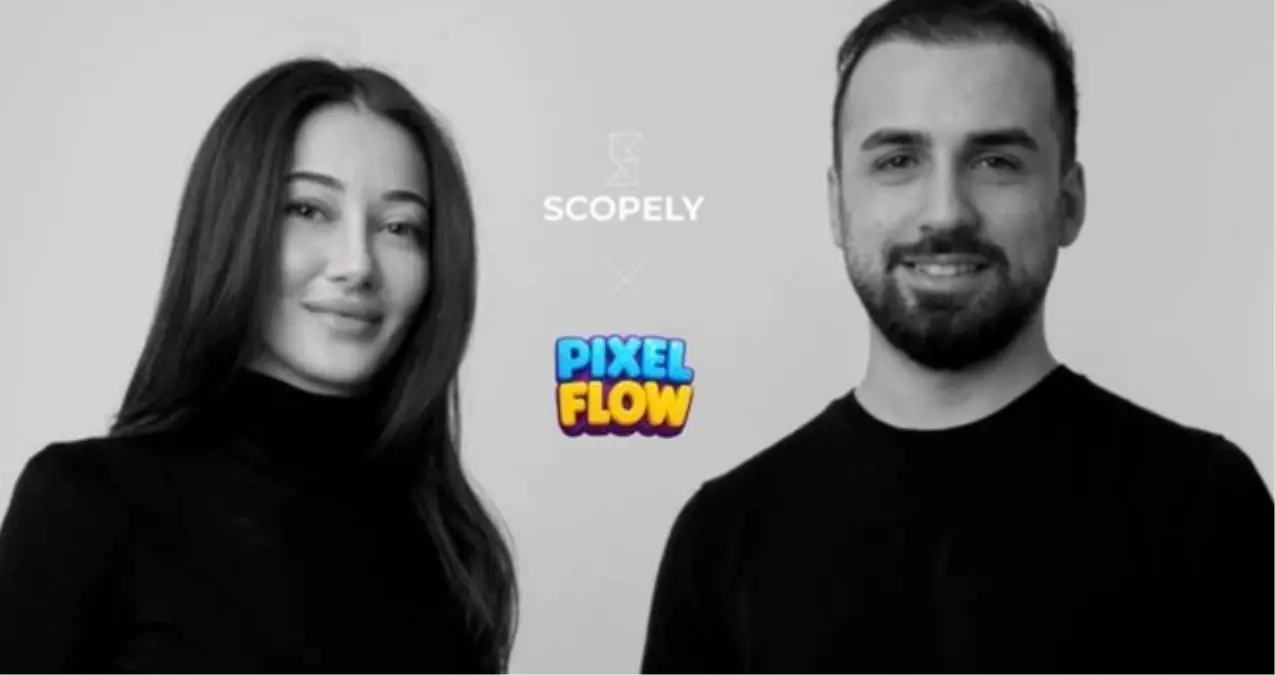 Loom Games Ve Pixel Flow’un Sahipleri Kim? Loom Games Ve Pixel Flow’un Sahipleri Kim?