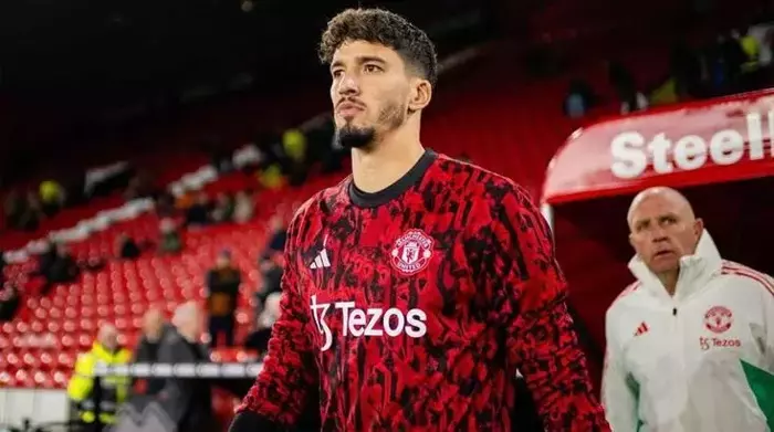 Özel Altay Bayındır Yaz Transfer Döneminde Beşiktaş’a İmza Atabilir
