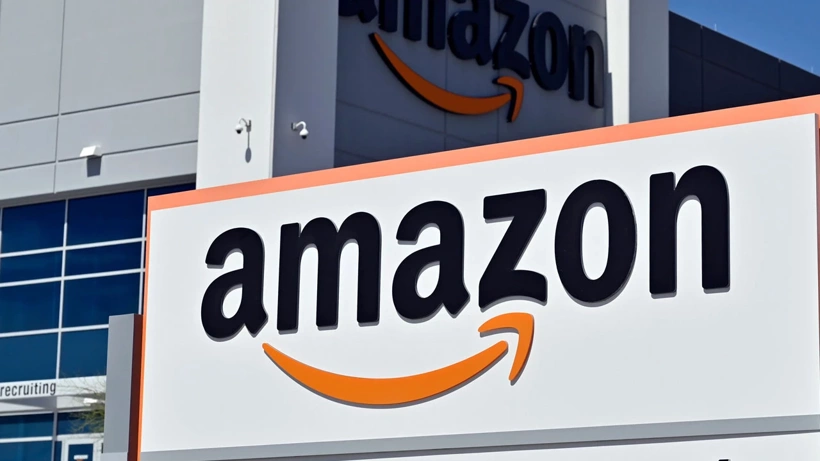 Amazon AWS Kesintisinde Yapay Zeka Hatasını İnsan Operatörlere Bağladı Amazon AWS Kesintisinde Yapay Zeka Hatasını İnsan Operatörlere Bağladı
