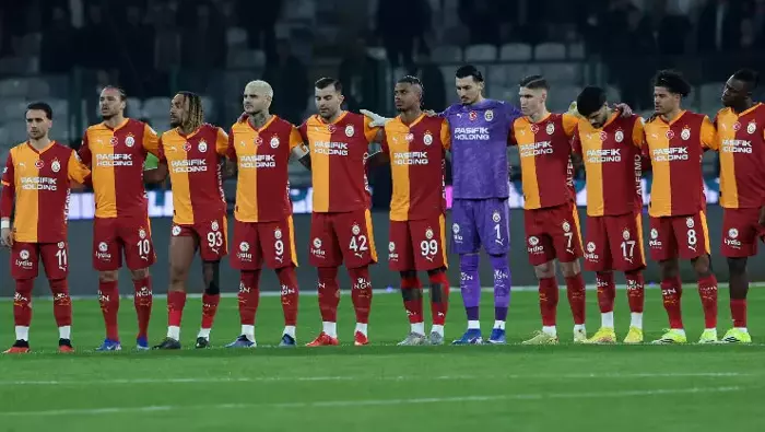 Konyaspor Galatasaray Maçı Sonrası Okan Buruk’a Rotasyon Eleştirisi