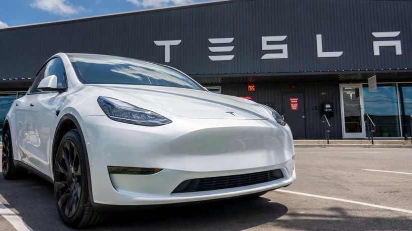 Tesla’ya Otopilot Kazası Nedeniyle 243 Milyon Dolarlık Tazminat Tesla’ya Otopilot Kazası Nedeniyle 243 Milyon Dolarlık Tazminat