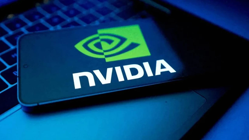 Nvidia’dan OpenAI’ye 30 Milyar Dolarlık Dev Yatırım Hamlesi Nvidia’dan OpenAI’ye 30 Milyar Dolarlık Dev Yatırım Hamlesi