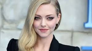 Amanda Seyfried Kimdir? Kaç Yaşında, Evli Mi, Hangi Yapımlarda Oynadı?