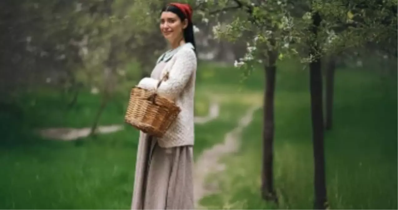 TRT Belgesel Benim Sakin Dünyam Nerede Çekiliyor, Konusu Ne?