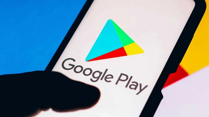 Google Play Uygulamaları Verileri Sızdırıyor: Milyonlarca Kullanıcı Risk Altında Google Play Uygulamaları Verileri Sızdırıyor: Milyonlarca Kullanıcı Risk Altında