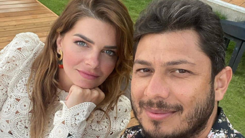 Pelin Karahan Boşanıyor Mu? Neden Boşanıyorlar?