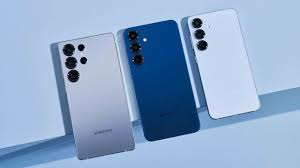 Galaxy S26 Ultra’nın Gizli Renk Paleti Gün Yüzüne Çıktı Galaxy S26 Ultra’nın Gizli Renk Paleti Gün Yüzüne Çıktı