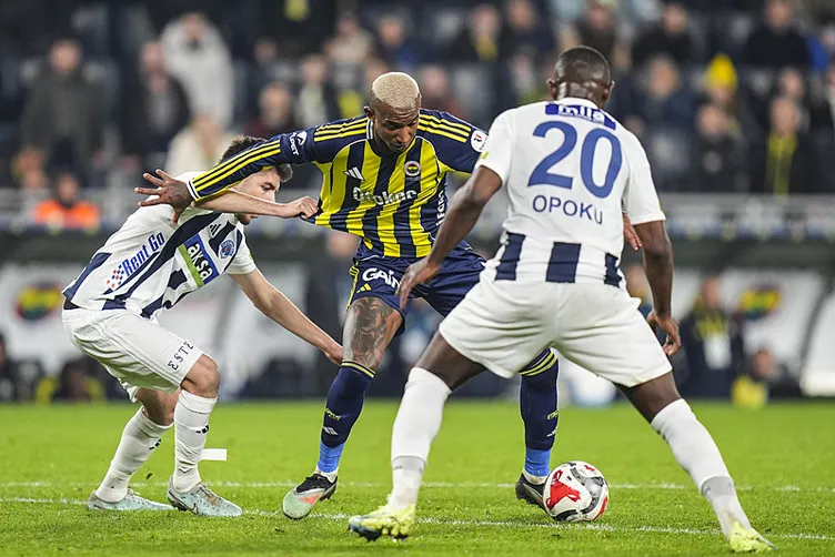 Gürcan Bilgiç’ten Fenerbahçe Yorumu Mert Müldür Ve Çağlar Eleştirisi Gürcan Bilgiç’ten Fenerbahçe Yorumu Mert Müldür Ve Çağlar Eleştirisi
