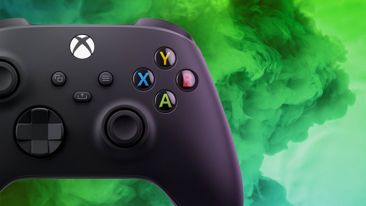 Xbox’ta Yönetim Krizi İddiası Kurucu İsimden Çarpıcı Açıklama Xbox’ta Yönetim Krizi İddiası Kurucu İsimden Çarpıcı Açıklama