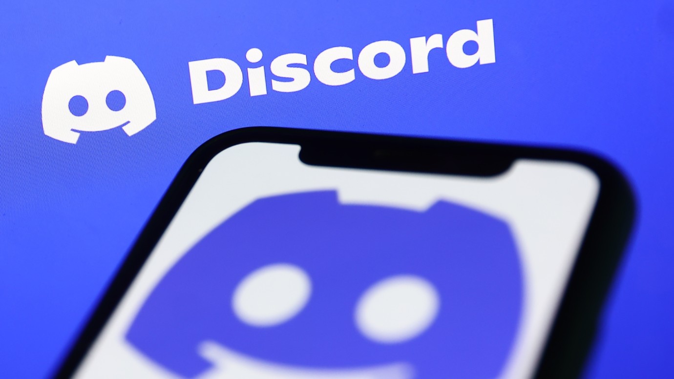 Discord Yaş Doğrulama Planını 2026’nın İkinci Yarısına Erteledi