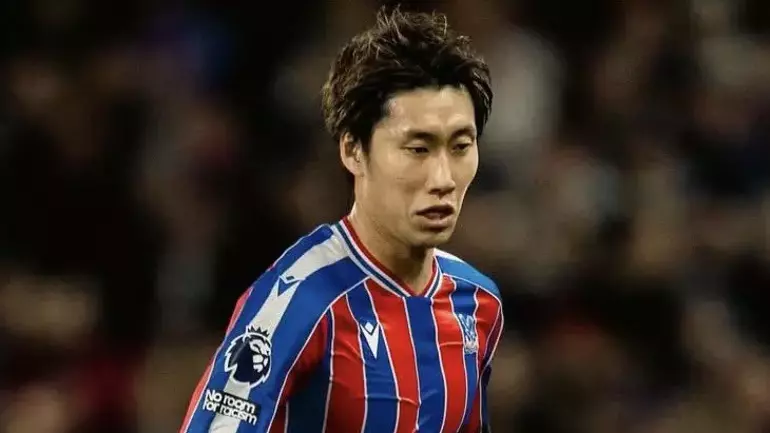 Beşiktaş’tan Japon Yıldıza Transfer Hamlesi Daichi Kamada Gündemde Beşiktaş’tan Japon Yıldıza Transfer Hamlesi Daichi Kamada Gündemde