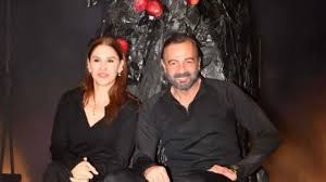 Kerem Alışık İle Evrim Alasya Ayrıldı Mı? Neden Ayrıldı?