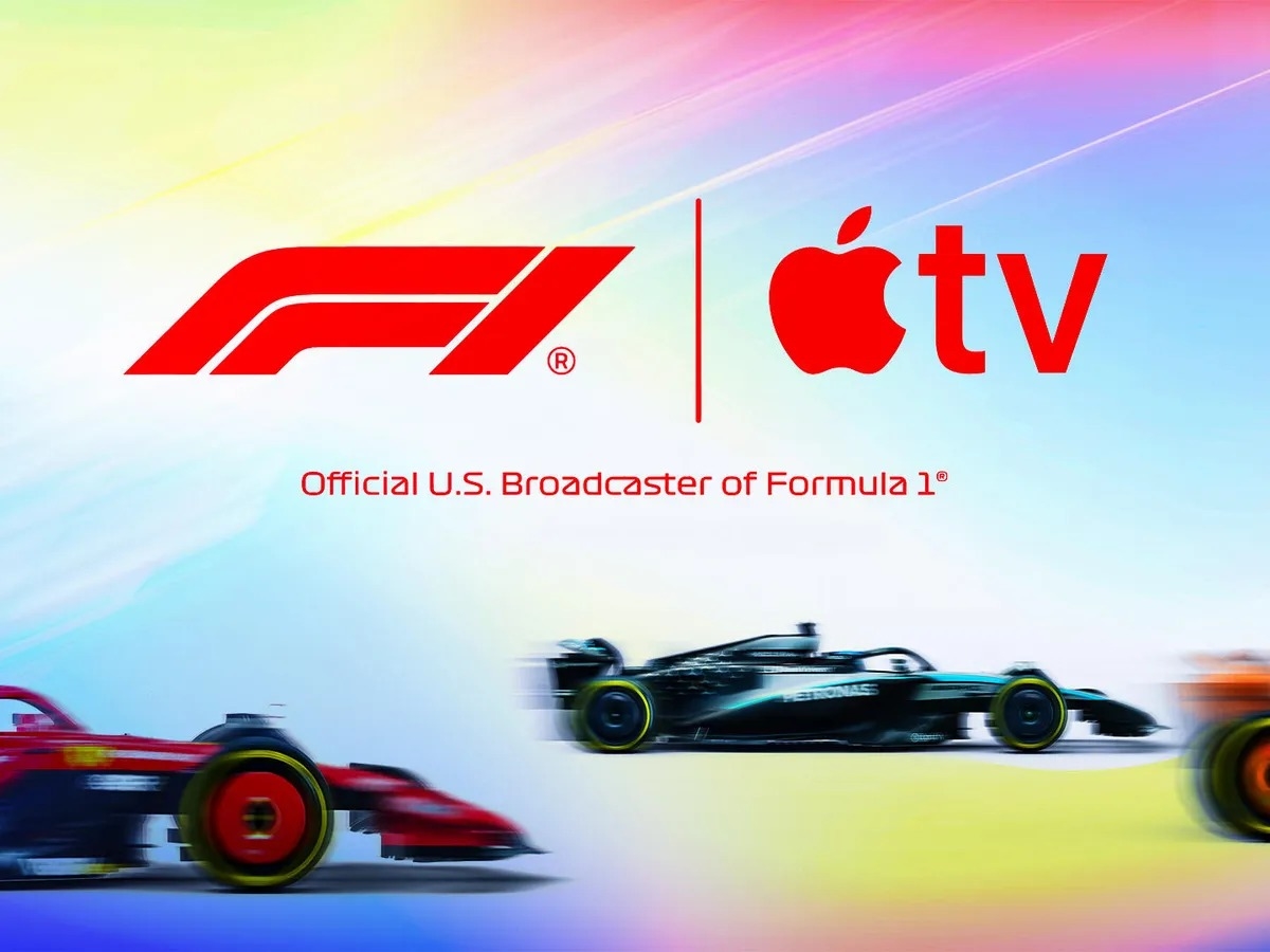 Apple Maps’ten 2026 F1 Sezonuna Özel 3D Pist Deneyimi Apple Maps’ten 2026 F1 Sezonuna Özel 3D Pist Deneyimi