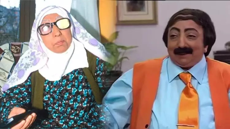 Yasemin Yalçın’dan Yıllar Sonra İnce İnce Yasemince İtirafı Yasemin Yalçın’dan Yıllar Sonra İnce İnce Yasemince İtirafı