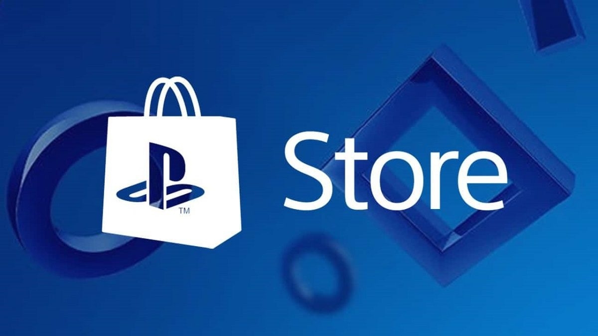 PS Store Fırsat Çılgınlığı İndirimleri Başladı Öne Çıkan Oyunlar Listelendi PS Store Fırsat Çılgınlığı İndirimleri Başladı Öne Çıkan Oyunlar Listelendi