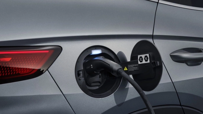 BYD 1.500 kW Gücünde Ultra Hızlı Şarj Cihazını Tanıtmaya Hazırlanıyor