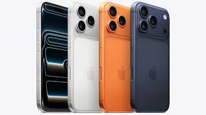 iPhone Yurt Dışı Fiyatları Ne Kadar? En Ucuz iPhone Nerede?