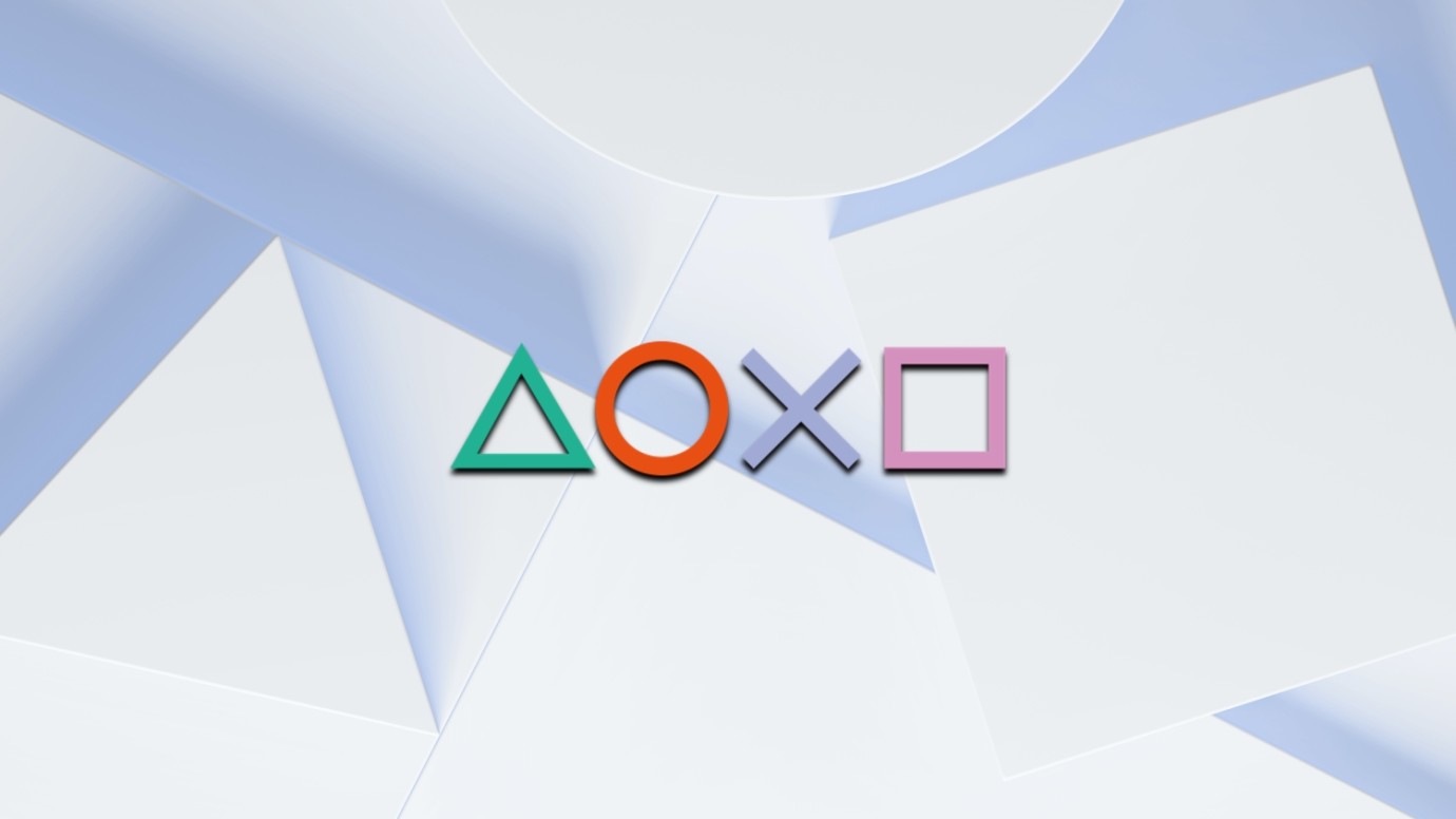 Sony PlayStation Oyunlarının PC’ye Çıkışını Durdurabilir İddiası