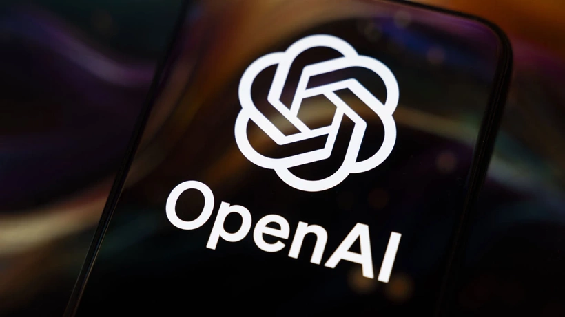 OpenAI ABD Savunma Bakanlığı İle Anlaştı Yapay Zeka Ortaklığı Tartışma Yarattı