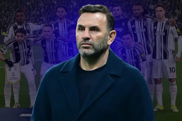 Juventus’ta Ayrılık Listesi Galatasaray’ın Gündemindeki Teun Koopmeiners İçin Yeni Gelişme Juventus’ta Ayrılık Listesi Galatasaray’ın Gündemindeki Teun Koopmeiners İçin Yeni Gelişme