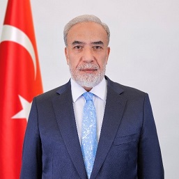 Musa Kulaklıkaya Kimdir? Kaç Yaşında, Nerede Doğdu?