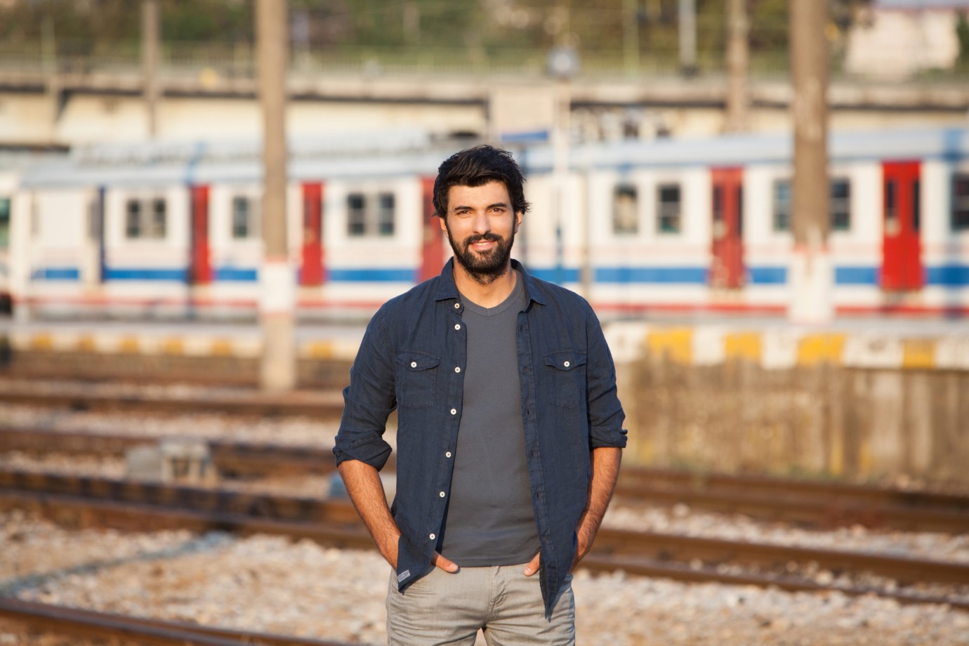 Engin Akyürek Kimdir? Nereli, Hangi Dizilerde Ve Filmlerde Rol Aldı?