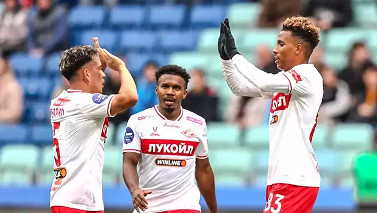 Beşiktaş’tan Gedson Fernandes Hamlesi: Geri Dönüş Gündemde