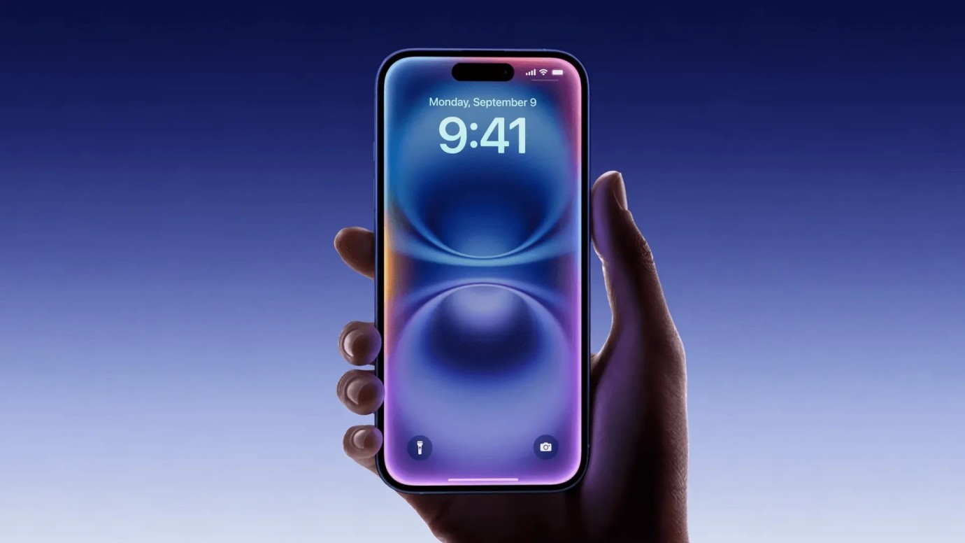 Apple’ın Yapay Zeka Sunucuları Düşük Kullanım Nedeniyle Atıl Kaldı Apple’ın Yapay Zeka Sunucuları Düşük Kullanım Nedeniyle Atıl Kaldı