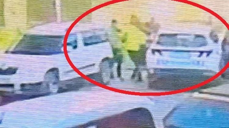 İstanbul Avcılar’da Motosiklet Takibi Kazayla Sonuçlandı
