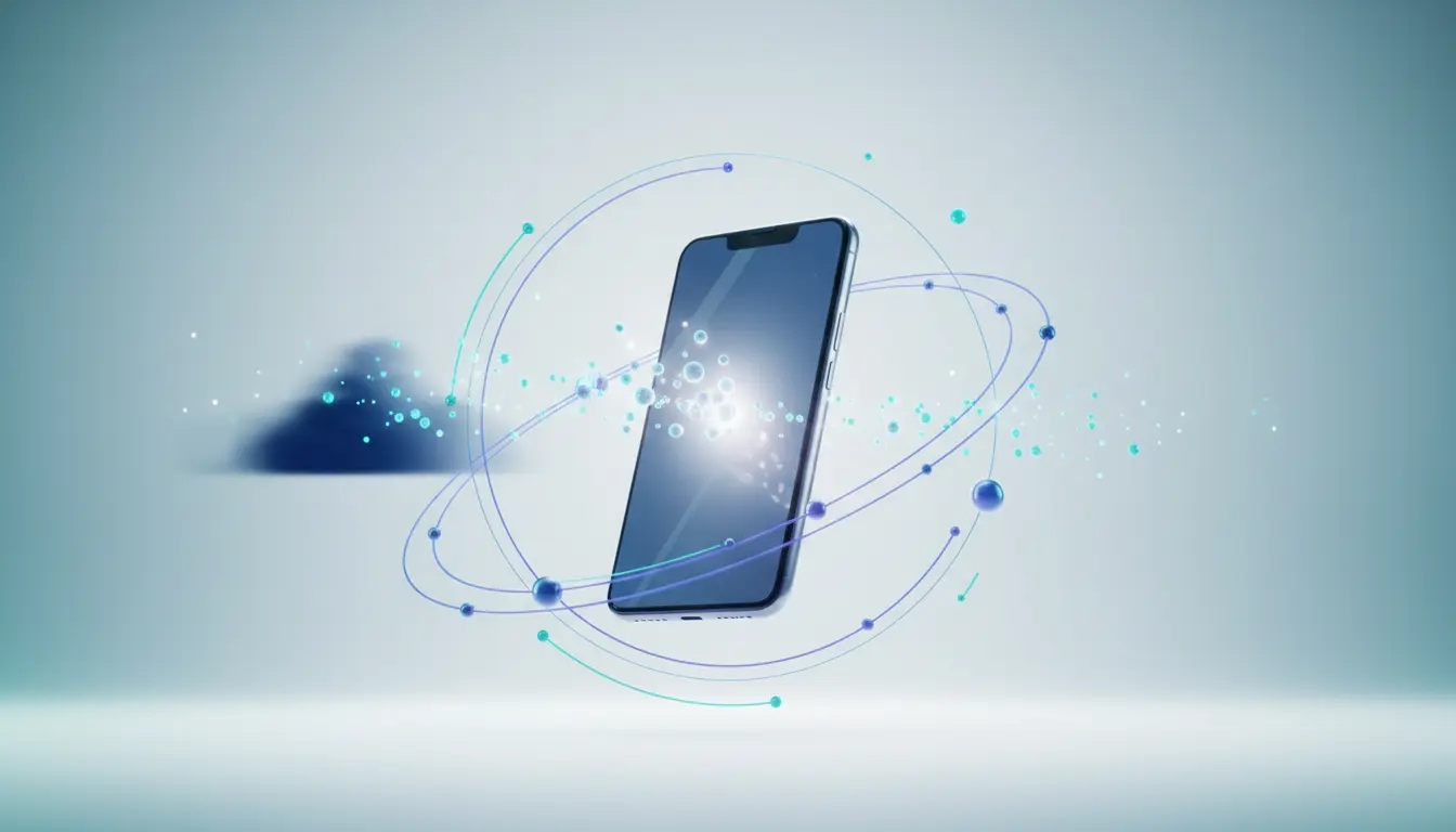 Alibaba Yeni Qwen3.5 Small Yapay Zeka Modellerini Tanıttı: Akıllı Telefonlarda Yerel Olarak Çalışabiliyor