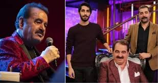 İbrahim Tatlıses Oğlunu Öldürmek İçin Tetikçi Mi Tuttu?