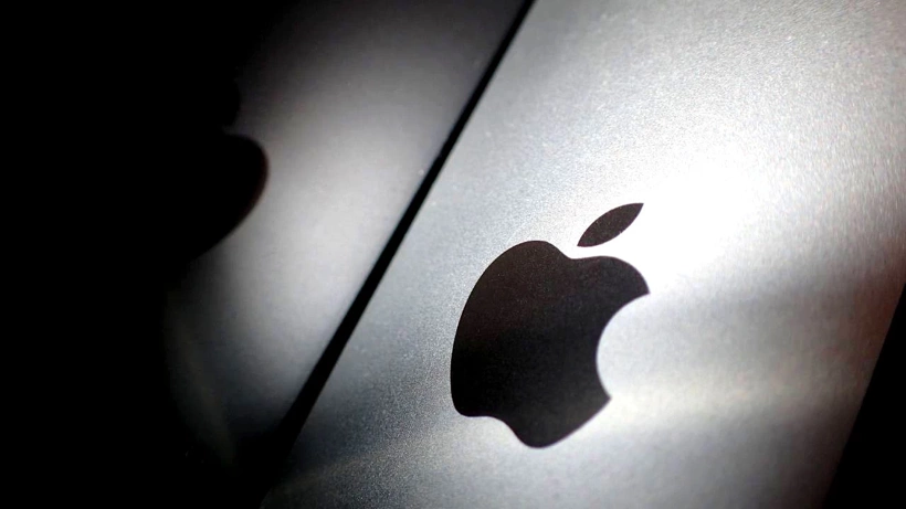 Apple Bir Haftada 7 Ürünü Satıştan Kaldırdı Apple Bir Haftada 7 Ürünü Satıştan Kaldırdı