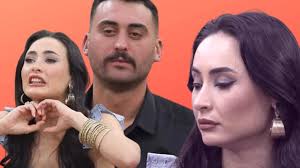 Gelinim Mutfakta Alime’nin Eşi Tunacan Kimdir? Kaç Yaşında, Ne İş Yapıyor?